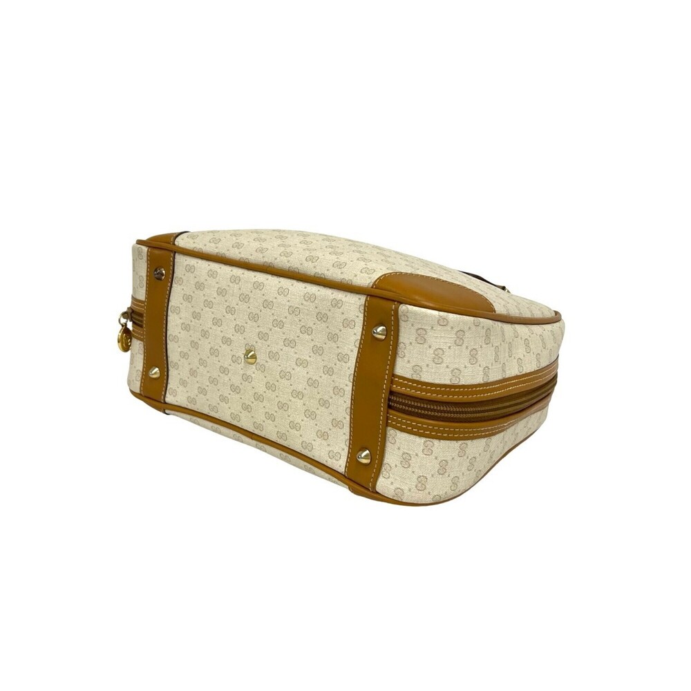 GUCCI Bag - Picture 8 of 10